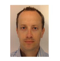 Simon Jullin