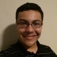 Nathaniel Segal