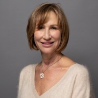 Lisa Cooney