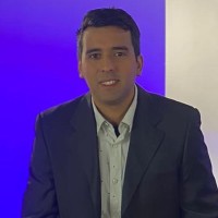 Luciano Risso
