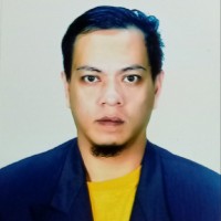 Ahmad Tanzil Mohd Yahi