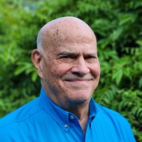 Bob Busch
