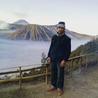 Sukma Atmaja