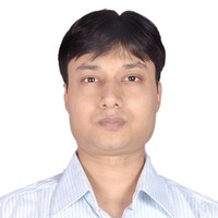Abhishek Agarwal