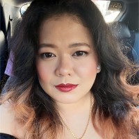 Princess Mitra