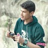 Eraj Sarwary