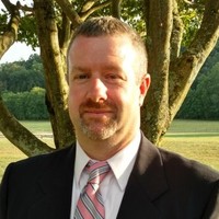Matthew Williams