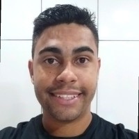 Jhony De Lima Do Carmo