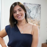 Natalie Korkaric