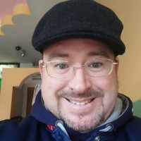 Erik Seitz