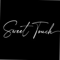 Katherine - Sweet Touch Sugaring
