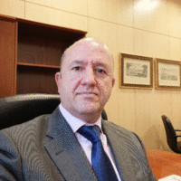 Gutiérrez Sáez Ricardo