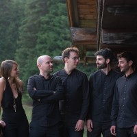 Ensemble Astera