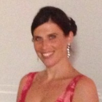 Elisabeth Noyce Dip Pfs