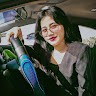 Daisy Bautista