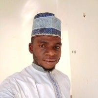 Aminu Ibrahim