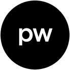 Paul Wilt