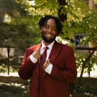 Husani Jackson