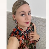 Daniëlle van Eck