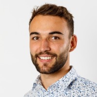 Stefan Haas