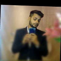 Chitvan Sharma