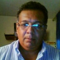 Juan Osio
