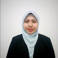 Nuramira Mokhtar