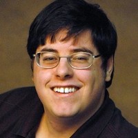 Nathaniel Biefeld