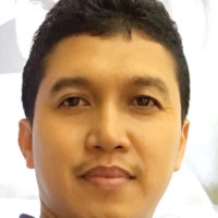 Devy Yuliatanto