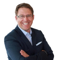 Klaus Friederichs, MBA