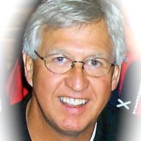 Al Hayward