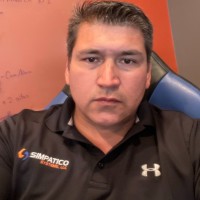Reynaldo Coronado