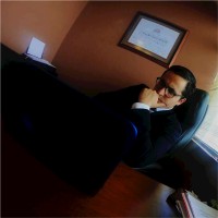 Diego Castillo Navarrete