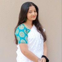 Ria Bose