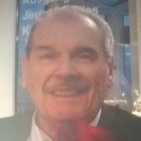 Roger Vignola