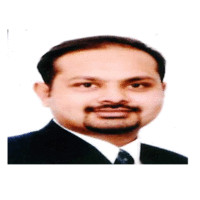 Nikhil Singh
