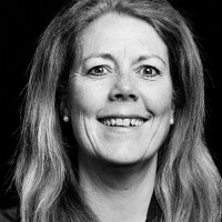 Trine Sæther Romuld