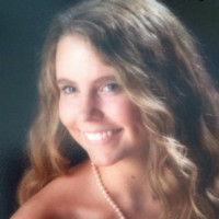 Casey Baker, Mph