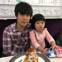 Daniel Lo
