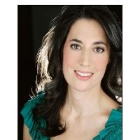 Melissa Hardy