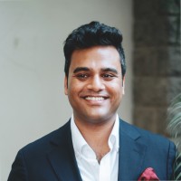 Prateek Allapur