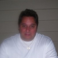 Peter Potenza