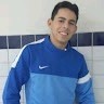 Manoel Pedro