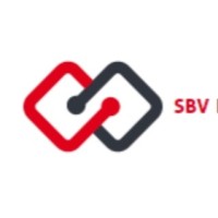 SBV Engineers