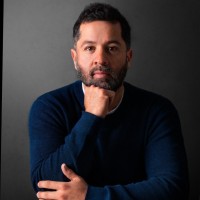 Sergio Franco Tosso