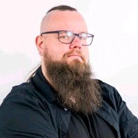 Tomasz Palesa