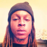 Rodney Rigby