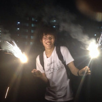 Yuto Naoi