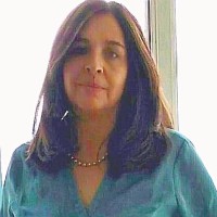 Eliana Arauco