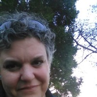 Lori Santanello